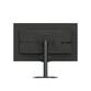 Monitor GIGABYTE M27UP 27" UltraHD 4K 160Hz IPS Tiempo de respuesta 1ms HDR400 KVM Monitor GIGABYTE M27UP 27" UltraHD 4K 160Hz IPS Tiempo de respuesta 1ms HDR400 KVM