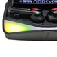 Klack M28 Auriculares Gaming Inalámbricos Negros Klack M28 Auriculares Gaming Inalámbricos Negros