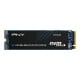 PNY CS1030 250GB SSD M.2 PCIe NVMe 3D NAND