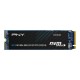 PNY CS1030 500GB SSD M.2 PCIe NVMe 3D NAND