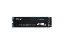 PNY CS2130 2TB SSD M.2 NVMe PCIe Gen3 x4