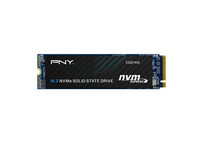 PNY CS2140 SSD 1TB M.2 NVMe PCIe Gen4 x4