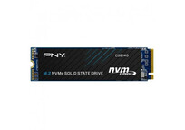 PNY CS2140 SSD 500GB PCIe 4.0 NVMe M.2