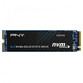 PNY CS2140 SSD 500GB PCIe 4.0 NVMe M.2