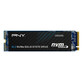 PNY CS2230 1TB SSD M.2 PCIe NVMe Gen3 3D NAND PNY CS2230 1TB SSD M.2 PCIe NVMe Gen3 3D NAND