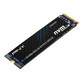 PNY CS2230 1TB SSD M.2 PCIe NVMe Gen3 3D NAND PNY CS2230 1TB SSD M.2 PCIe NVMe Gen3 3D NAND