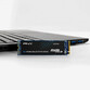 PNY CS2230 1TB SSD M.2 PCIe NVMe Gen3 3D NAND PNY CS2230 1TB SSD M.2 PCIe NVMe Gen3 3D NAND