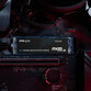 PNY CS2230 1TB SSD M.2 PCIe NVMe Gen3 3D NAND PNY CS2230 1TB SSD M.2 PCIe NVMe Gen3 3D NAND
