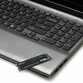 PNY CS2230 1TB SSD M.2 PCIe NVMe Gen3 3D NAND PNY CS2230 1TB SSD M.2 PCIe NVMe Gen3 3D NAND