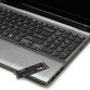 PNY XLR8 CS3030 PCIe NVMe 2TB PNY XLR8 CS3030 PCIe NVMe 2TB