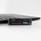 PNY XLR8 CS3040 SSD 1TB M.2 NVMe PCIe Gen4x4