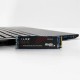 PNY XLR8 CS3040 SSD 2TB M.2 NVMe PCIe Gen4x4