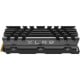 PNY XLR8 CS3040 SSD 1TB M.2 NVMe PCIe Gen4x4 con Disipador