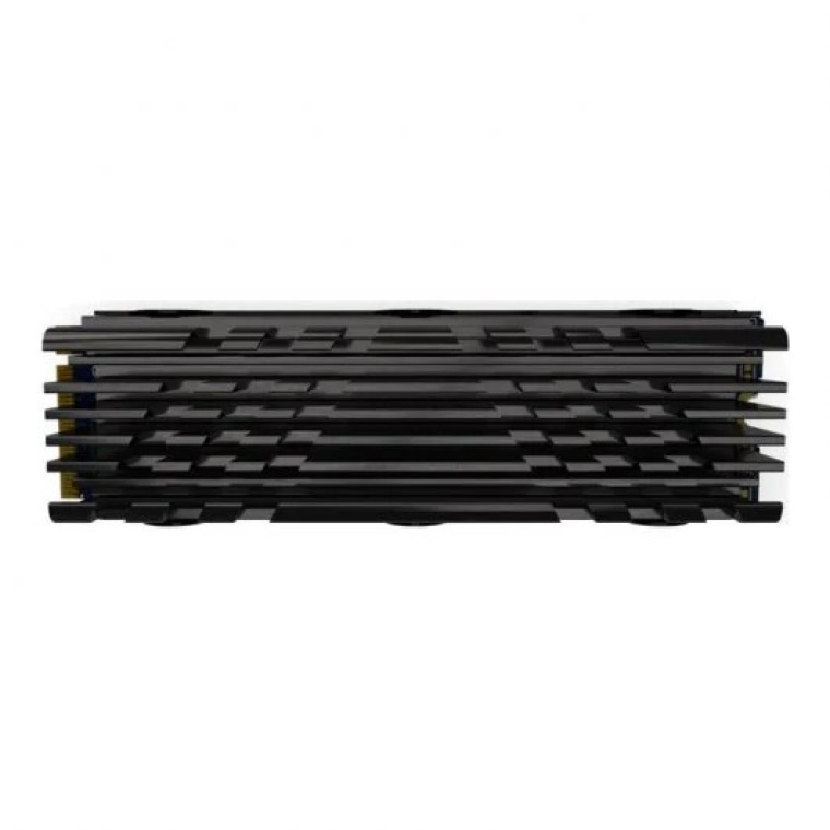 PNY XLR8 CS3040 SSD 500GB M.2 NVMe PCIe Gen4x4 con Disipador