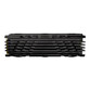PNY XLR8 CS3040 SSD 500GB M.2 NVMe PCIe Gen4x4 con Disipador