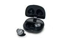 Muse M290TWS Auriculares TWS Negros