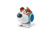 Muse M-315 DOG Altavoz Bluetooth