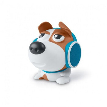 Muse M-315 DOG Altavoz Bluetooth Muse M-315 DOG Altavoz Bluetooth