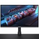 Gigabyte M32U Arm Edition 31.5" LED IPS UltraHD 4K 144Hz FreeSync Premium Pro