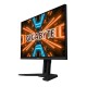 Gigabyte M32U 31.5" LED IPS UltraHD 4K 144Hz USB-C FreeSync Premium Pro