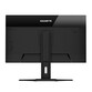 Gigabyte M32U 31.5" LED IPS UltraHD 4K 144Hz USB-C FreeSync Premium Pro