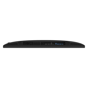 Gigabyte M32U 31.5" LED IPS UltraHD 4K 144Hz USB-C FreeSync Premium Pro