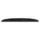 Gigabyte M32U 31.5" LED IPS UltraHD 4K 144Hz USB-C FreeSync Premium Pro