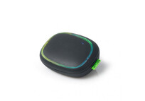Muse M-330 DJ Altavoz Bluetooth Negro