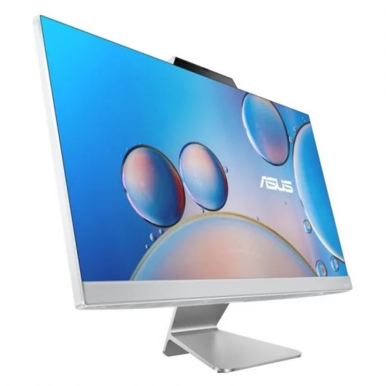 ASUS M3402WFAK-WA0210 AMD Ryzen 5 7520U/16GB/512GB SSD/23.8"