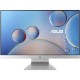 ASUS AIO M3700WUAK-WA062W AMD Ryzen 5 5625U/16GB/512GB SSD/27"