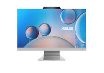ASUS M3702WFAK-WA0230 AMD Ryzen 5 7520U/16GB/512GB SSD/27"