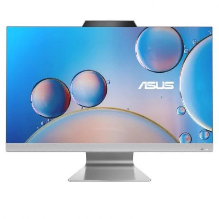 ASUS M3702WFAK-WA0230 AMD Ryzen 5 7520U/16GB/512GB SSD/27"