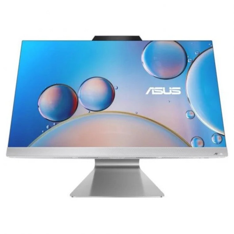 ASUS M3702WFAK-WA0230 AMD Ryzen 5 7520U/16GB/512GB SSD/27"