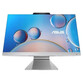 ASUS M3702WFAK-WA0230 AMD Ryzen 5 7520U/16GB/512GB SSD/27"
