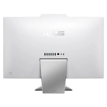 ASUS M3702WFAK-WA0230 AMD Ryzen 5 7520U/16GB/512GB SSD/27"