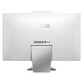 ASUS M3702WFAK-WA0230 AMD Ryzen 5 7520U/16GB/512GB SSD/27"