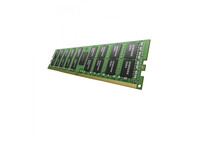Samsung M393A2K43DB3-CWE DDR4 3200Mhz 16GB CL 22 Samsung M393A2K43DB3-CWE DDR4 3200Mhz 16GB CL 22