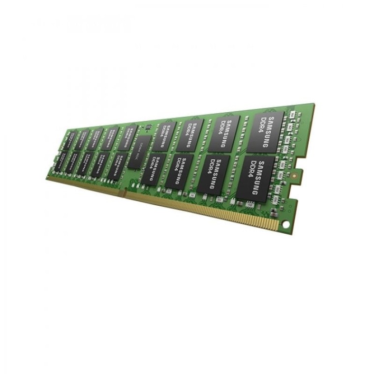 Samsung M393A2K43DB3-CWE DDR4 3200Mhz 16GB CL 22