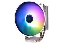 Xilence Performance C XC229 Ventilador CPU ARGB 120mm Blanco Xilence Performance C XC229 Ventilador CPU ARGB 120mm Blanco