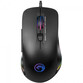 Scorpion MA-M508 Ratón Gaming RGB 3200 DPI Negro Scorpion MA-M508 Ratón Gaming RGB 3200 DPI Negro