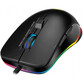 Scorpion MA-M508 Ratón Gaming RGB 3200 DPI Negro Scorpion MA-M508 Ratón Gaming RGB 3200 DPI Negro