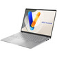 Portátil ASUS Vivobook S 14 OLED M5406NA-QD161W AMD Ryzen 5 7535HS/16GB/512GB SSD/14"