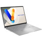 Portátil ASUS Vivobook S 14 OLED M5406NA-QD161W AMD Ryzen 5 7535HS/16GB/512GB SSD/14"