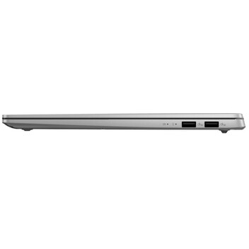Portátil ASUS Vivobook S 14 OLED M5406NA-QD161W AMD Ryzen 5 7535HS/16GB/512GB SSD/14"