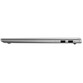 Portátil ASUS Vivobook S 14 OLED M5406NA-QD161W AMD Ryzen 5 7535HS/16GB/512GB SSD/14"