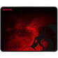 Redragon M601WL-BA Ratón Gaming Inalámbrico 2400 DPI + Alfombrilla