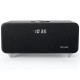 Muse M-620 Altavoz Bluetooth Negro