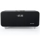Muse M-620 Altavoz Bluetooth Negro Muse M-620 Altavoz Bluetooth Negro