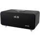 Muse M-620 Altavoz Bluetooth Negro Muse M-620 Altavoz Bluetooth Negro