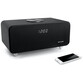 Muse M-620 Altavoz Bluetooth Negro Muse M-620 Altavoz Bluetooth Negro